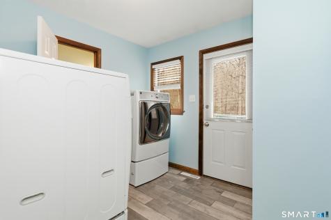 16 Lasky Road Beacon Falls CT 06403