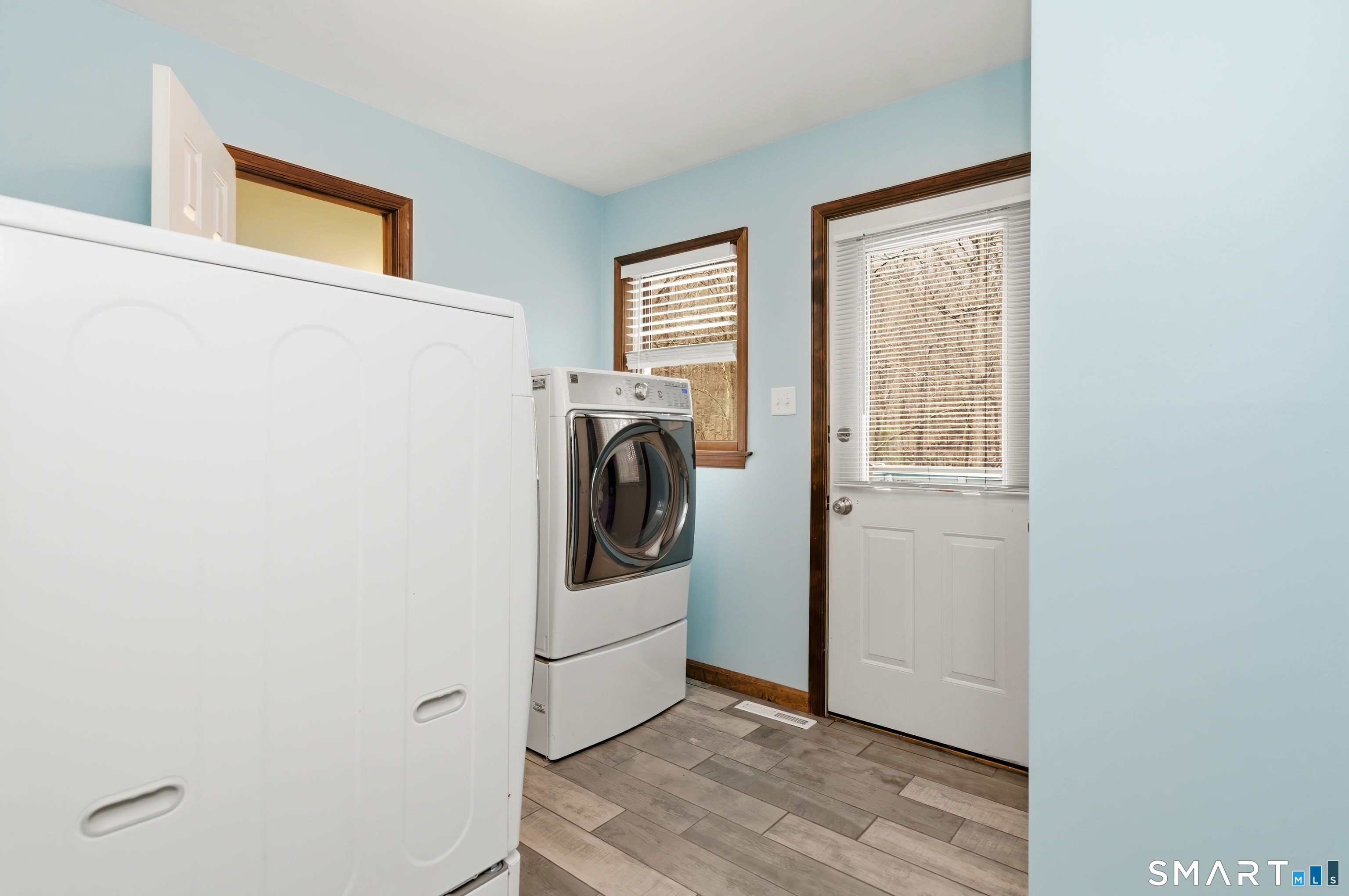 16 Lasky Road Beacon Falls CT 06403