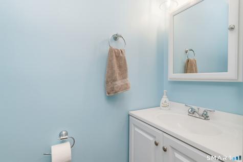 16 Lasky Road Beacon Falls CT 06403