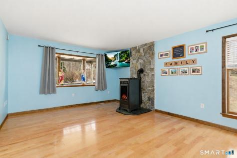 16 Lasky Road Beacon Falls CT 06403