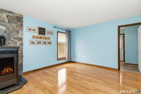 16 Lasky Road Beacon Falls CT 06403