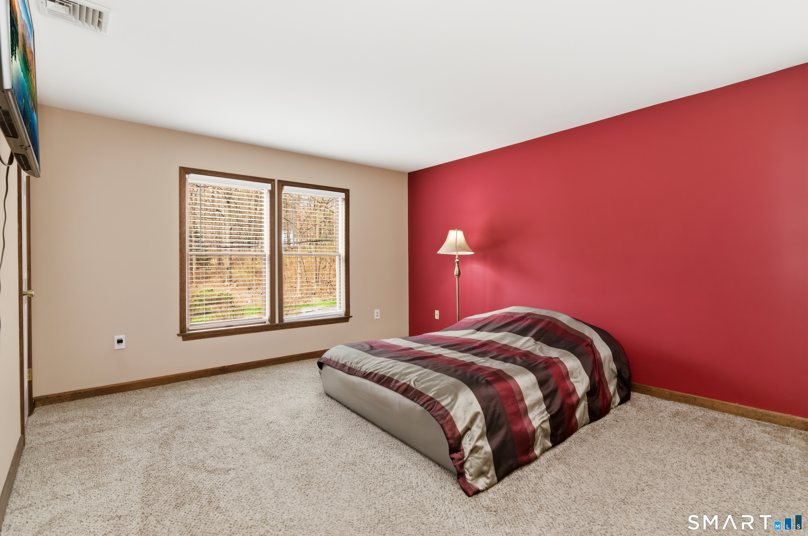 16 Lasky Road Beacon Falls CT 06403