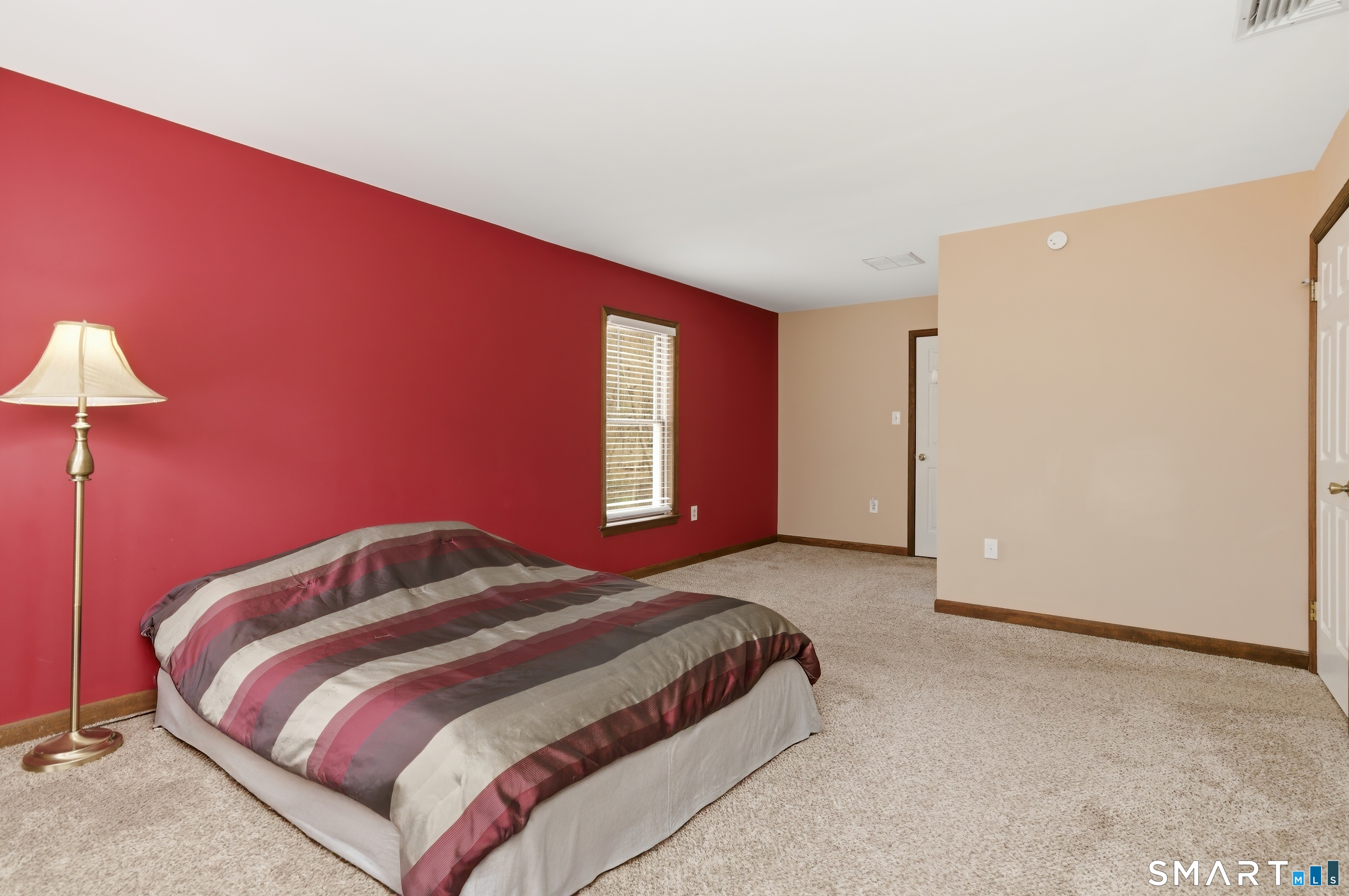 16 Lasky Road Beacon Falls CT 06403