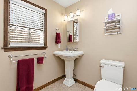 16 Lasky Road Beacon Falls CT 06403