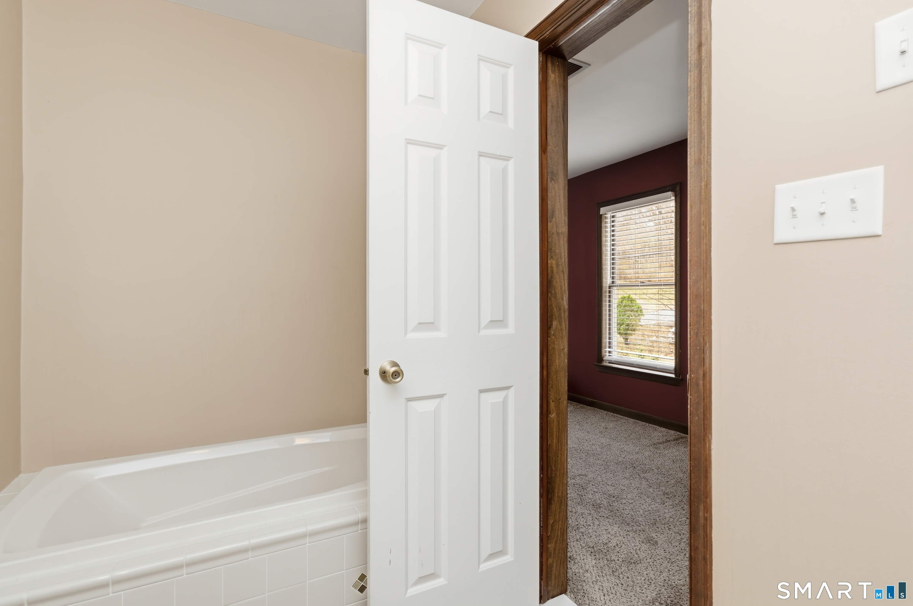 16 Lasky Road Beacon Falls CT 06403