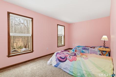 16 Lasky Road Beacon Falls CT 06403