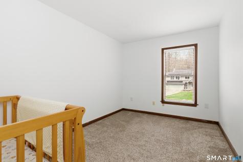 16 Lasky Road Beacon Falls CT 06403