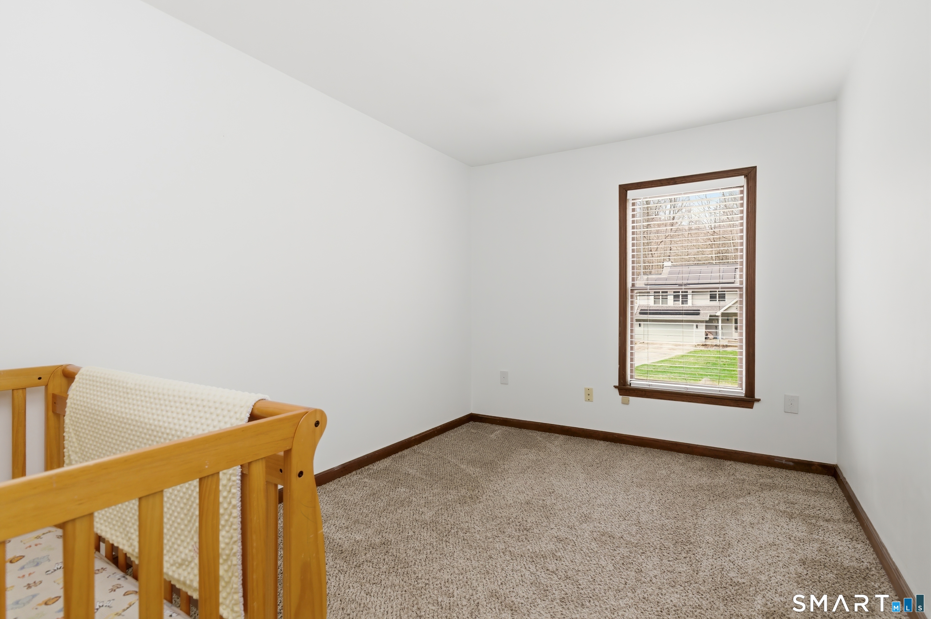 16 Lasky Road Beacon Falls CT 06403