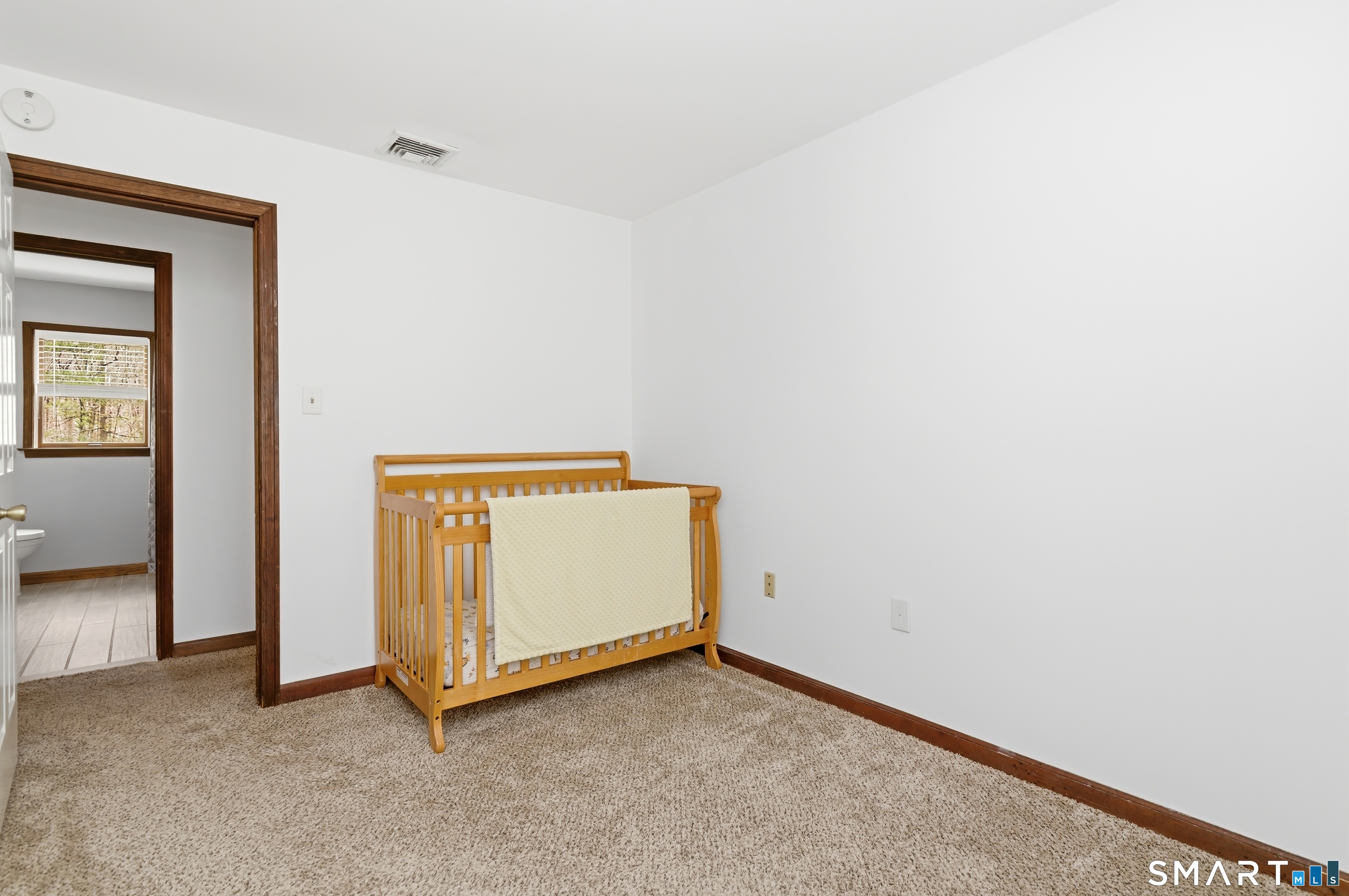 16 Lasky Road Beacon Falls CT 06403