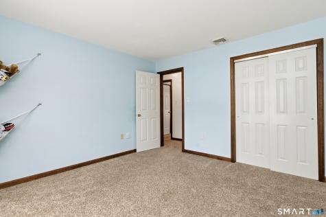 16 Lasky Road Beacon Falls CT 06403