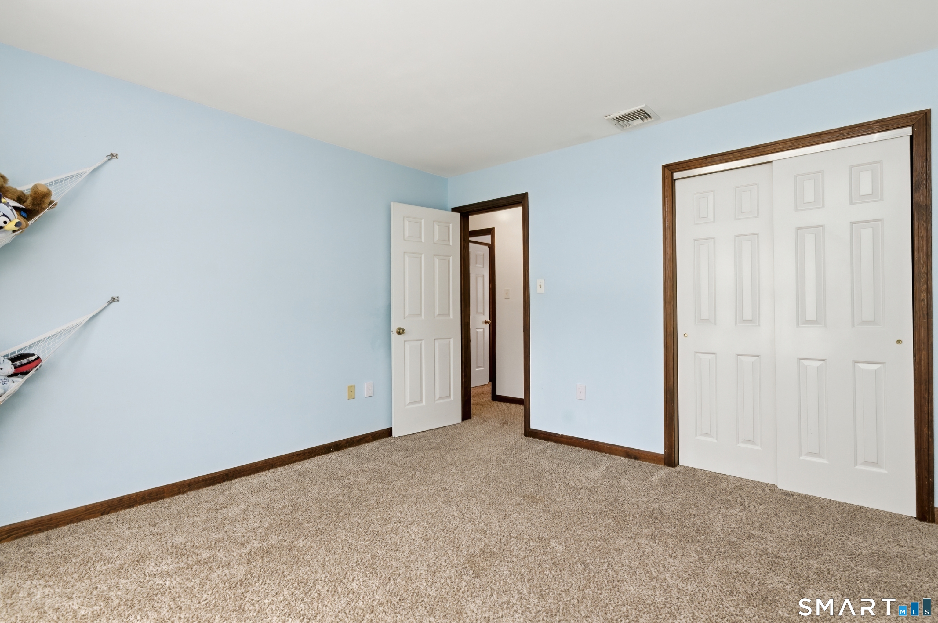 16 Lasky Road Beacon Falls CT 06403