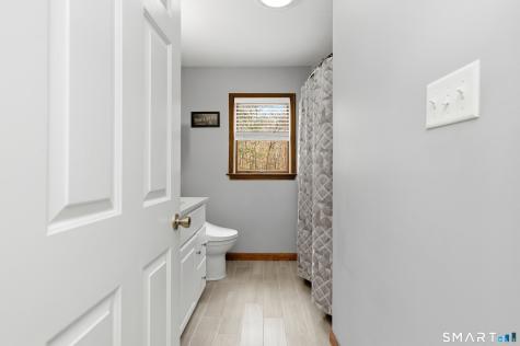 16 Lasky Road Beacon Falls CT 06403