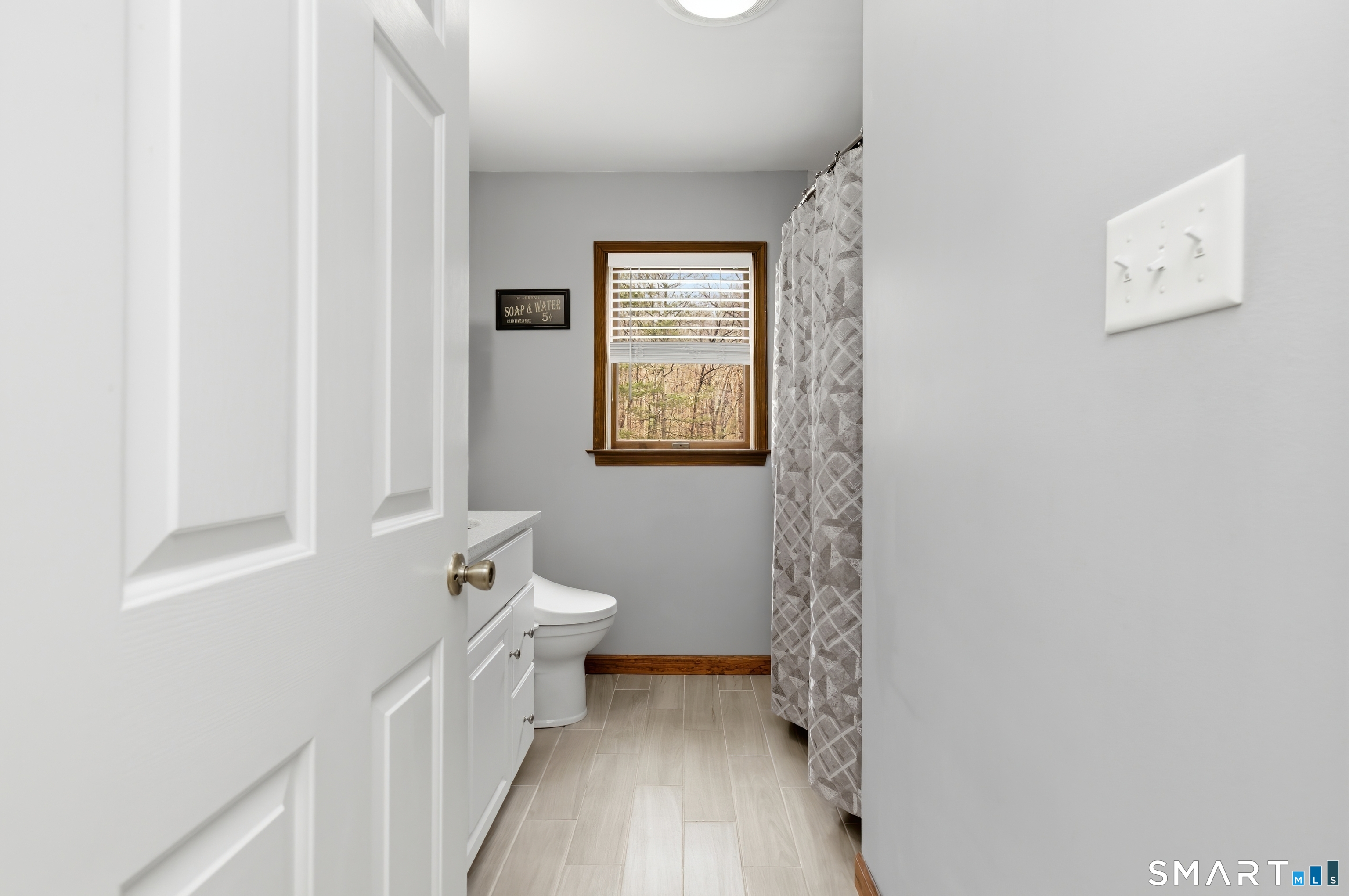 16 Lasky Road Beacon Falls CT 06403