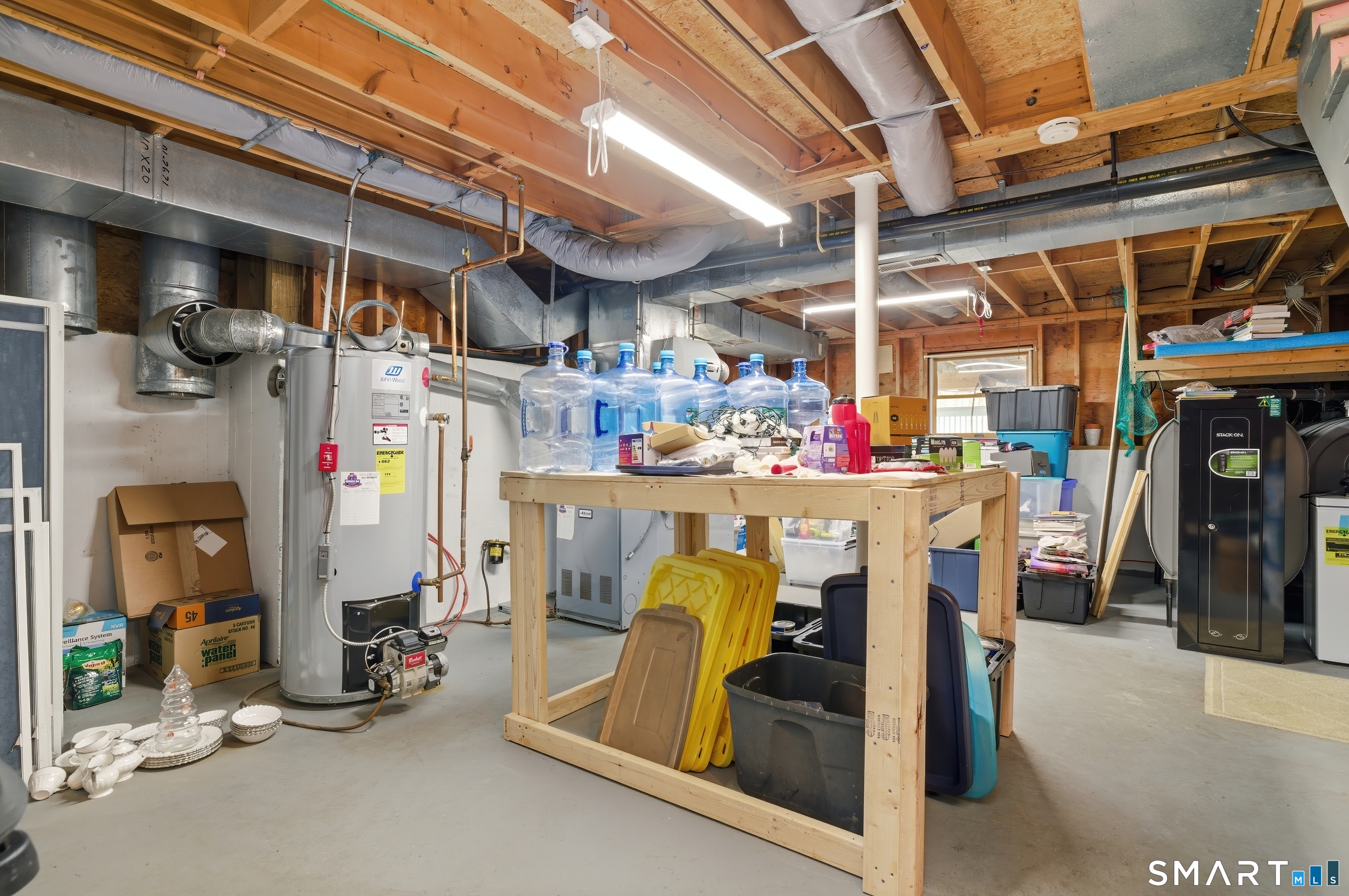 16 Lasky Road Beacon Falls CT 06403