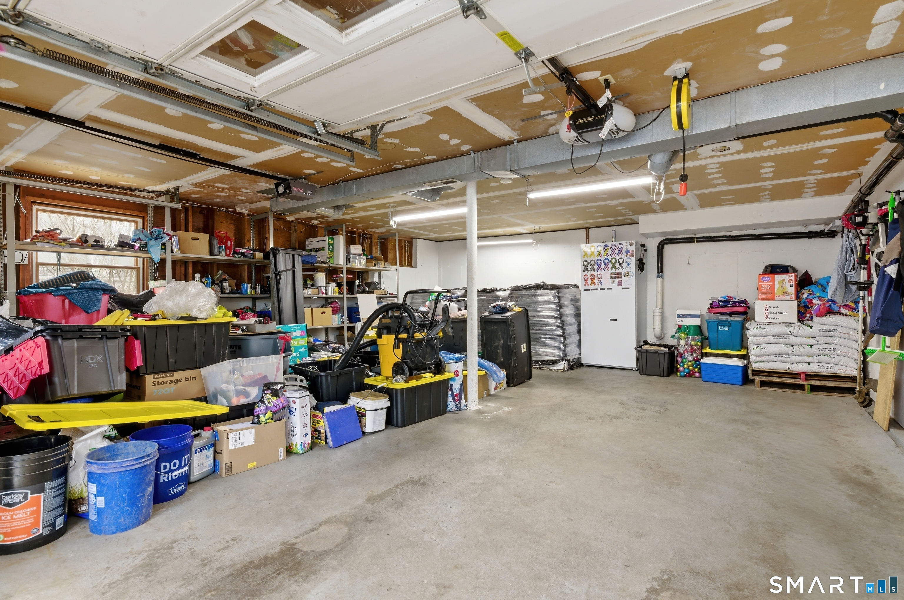 16 Lasky Road Beacon Falls CT 06403