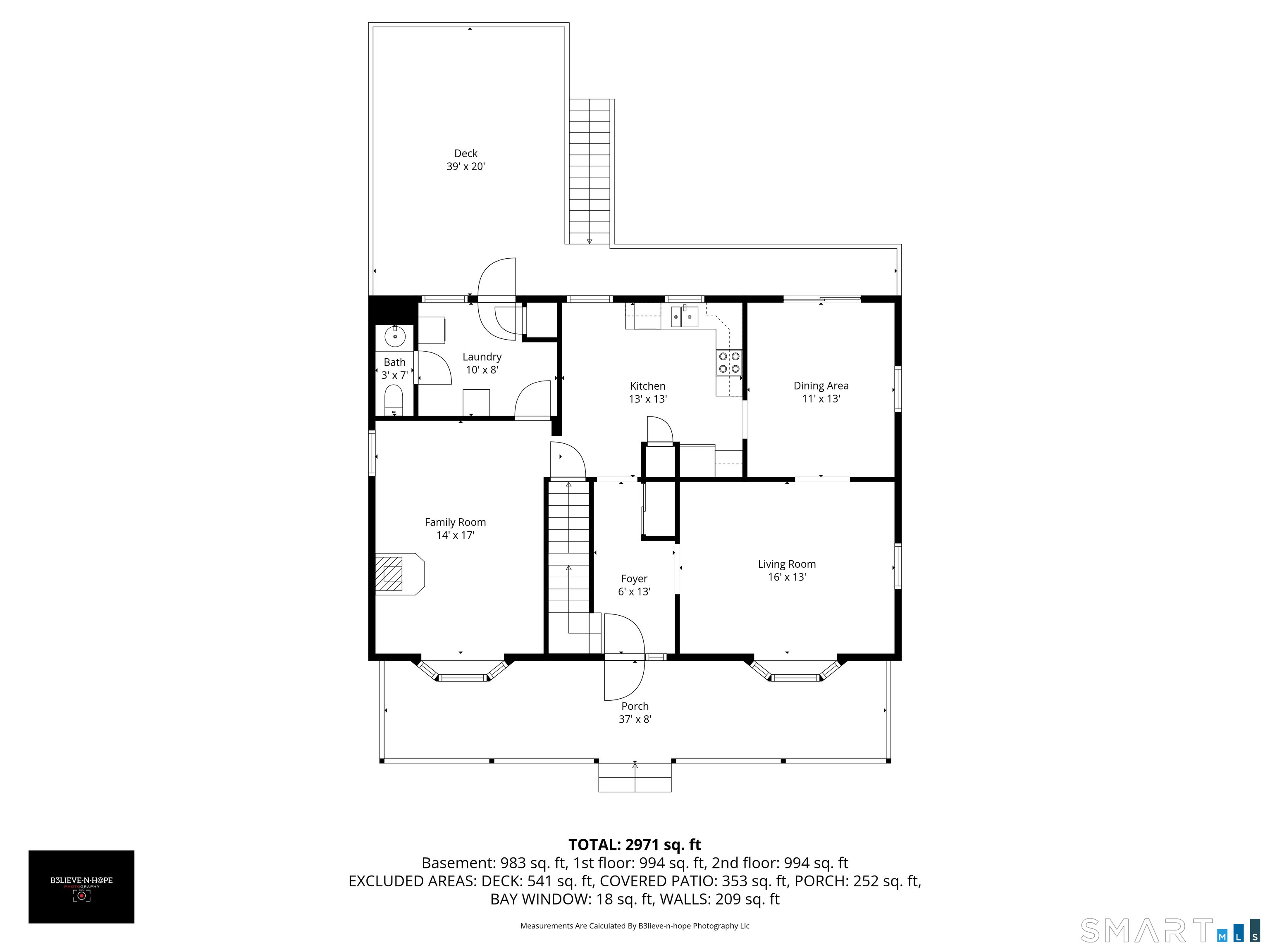 16 Lasky Road Beacon Falls CT 06403