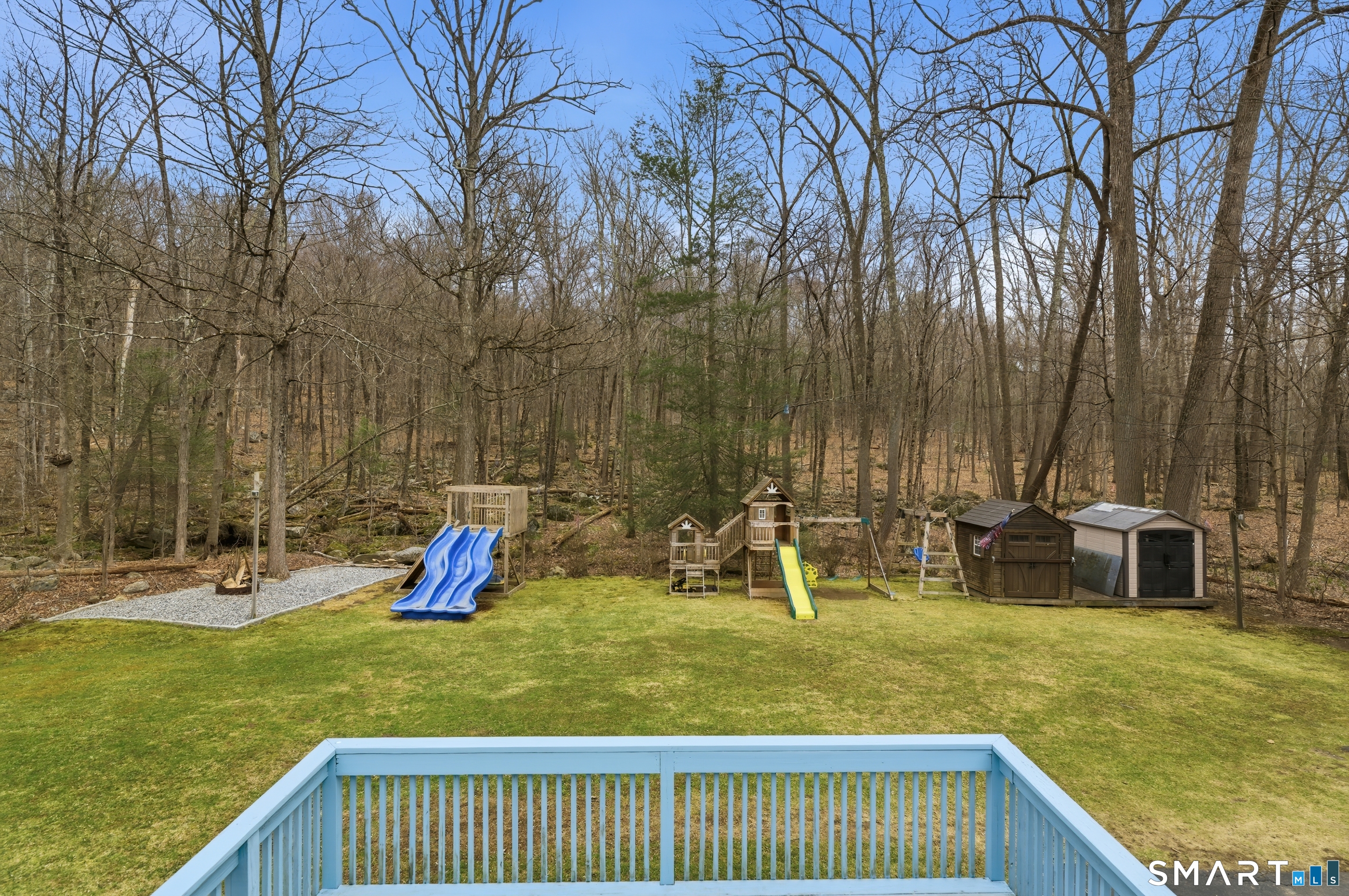 16 Lasky Road Beacon Falls CT 06403