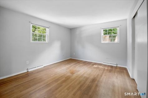 8 Stanwick Circle Stamford CT 06905