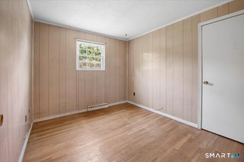 8 Stanwick Circle Stamford CT 06905