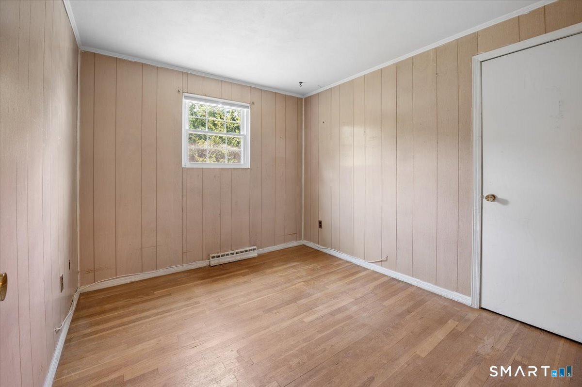 8 Stanwick Circle Stamford CT 06905