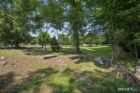 8 Stanwick Circle Stamford CT 06905