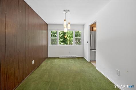8 Stanwick Circle Stamford CT 06905