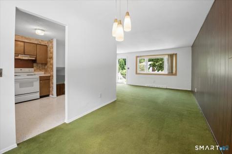 8 Stanwick Circle Stamford CT 06905