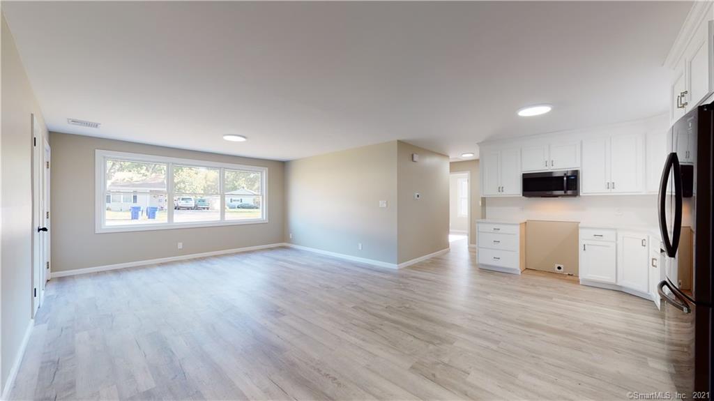 152 Greenwood Street East Hartford CT 06118