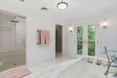 28 Shields Road Darien CT 06820