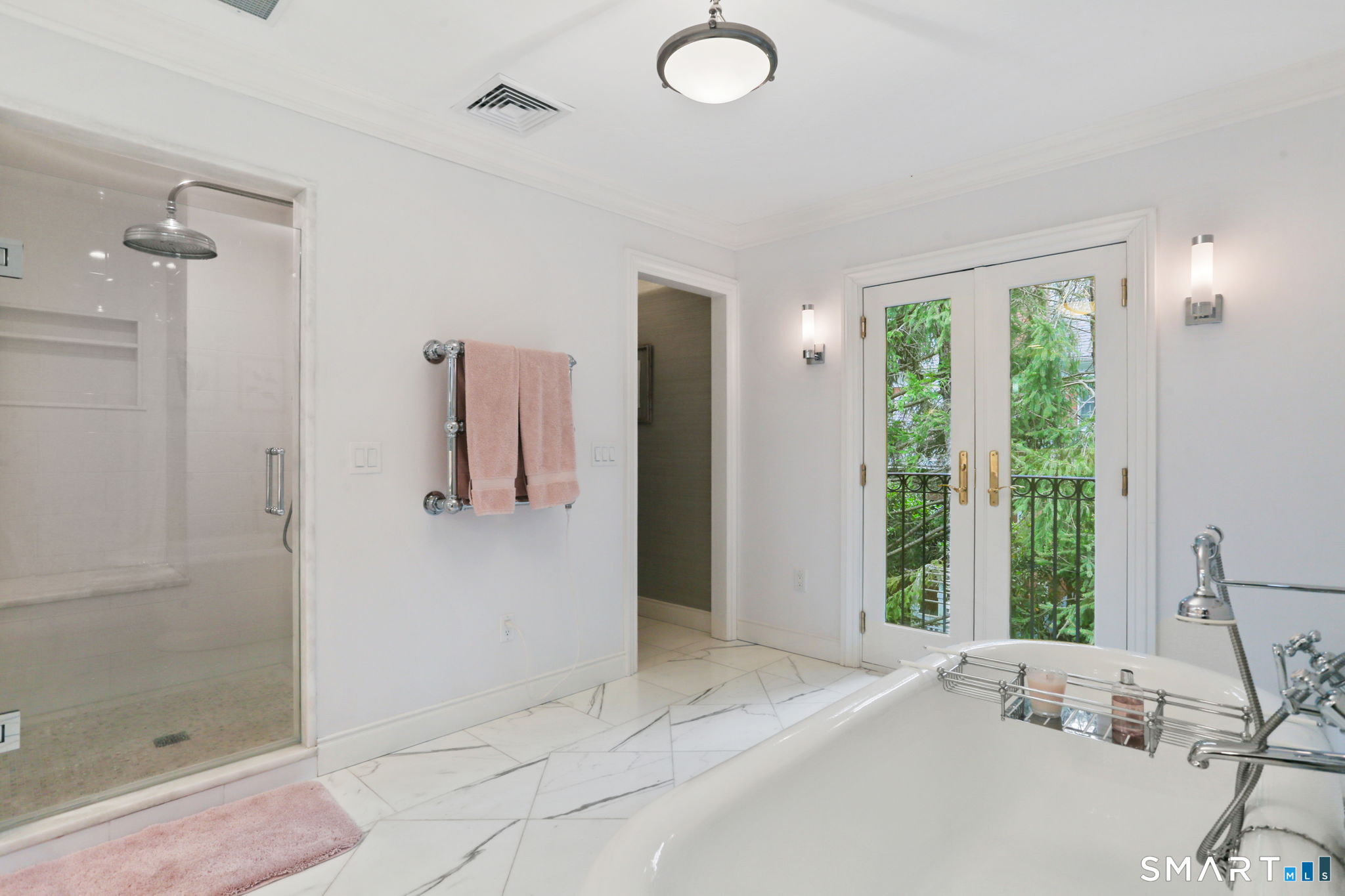 28 Shields Road Darien CT 06820