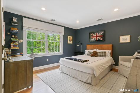 28 Shields Road Darien CT 06820