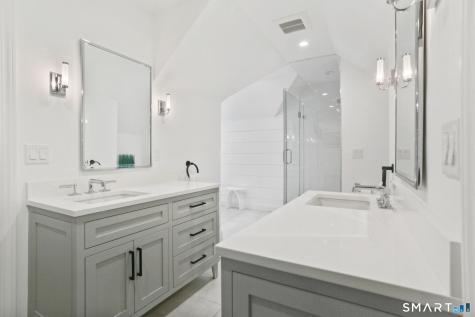28 Shields Road Darien CT 06820