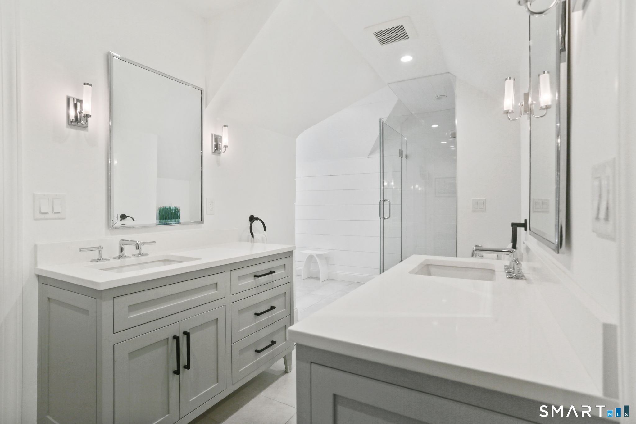 28 Shields Road Darien CT 06820