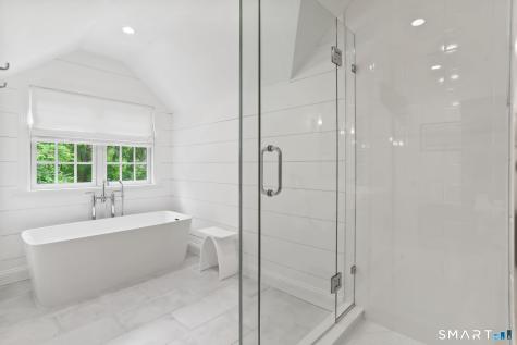 28 Shields Road Darien CT 06820