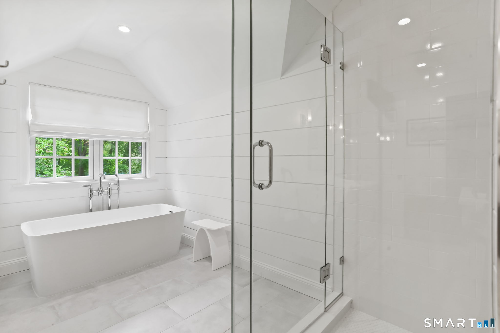 28 Shields Road Darien CT 06820