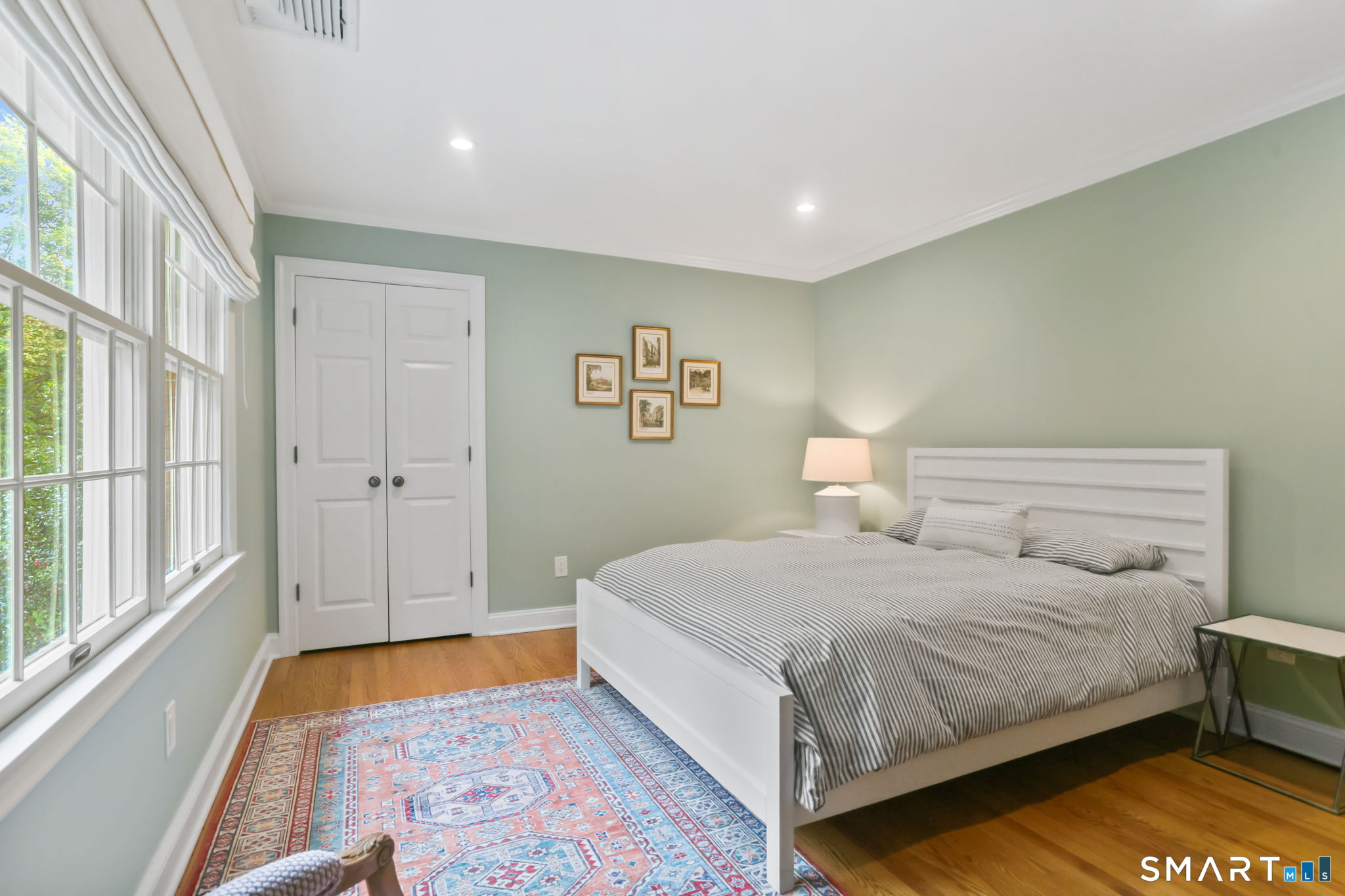 28 Shields Road Darien CT 06820