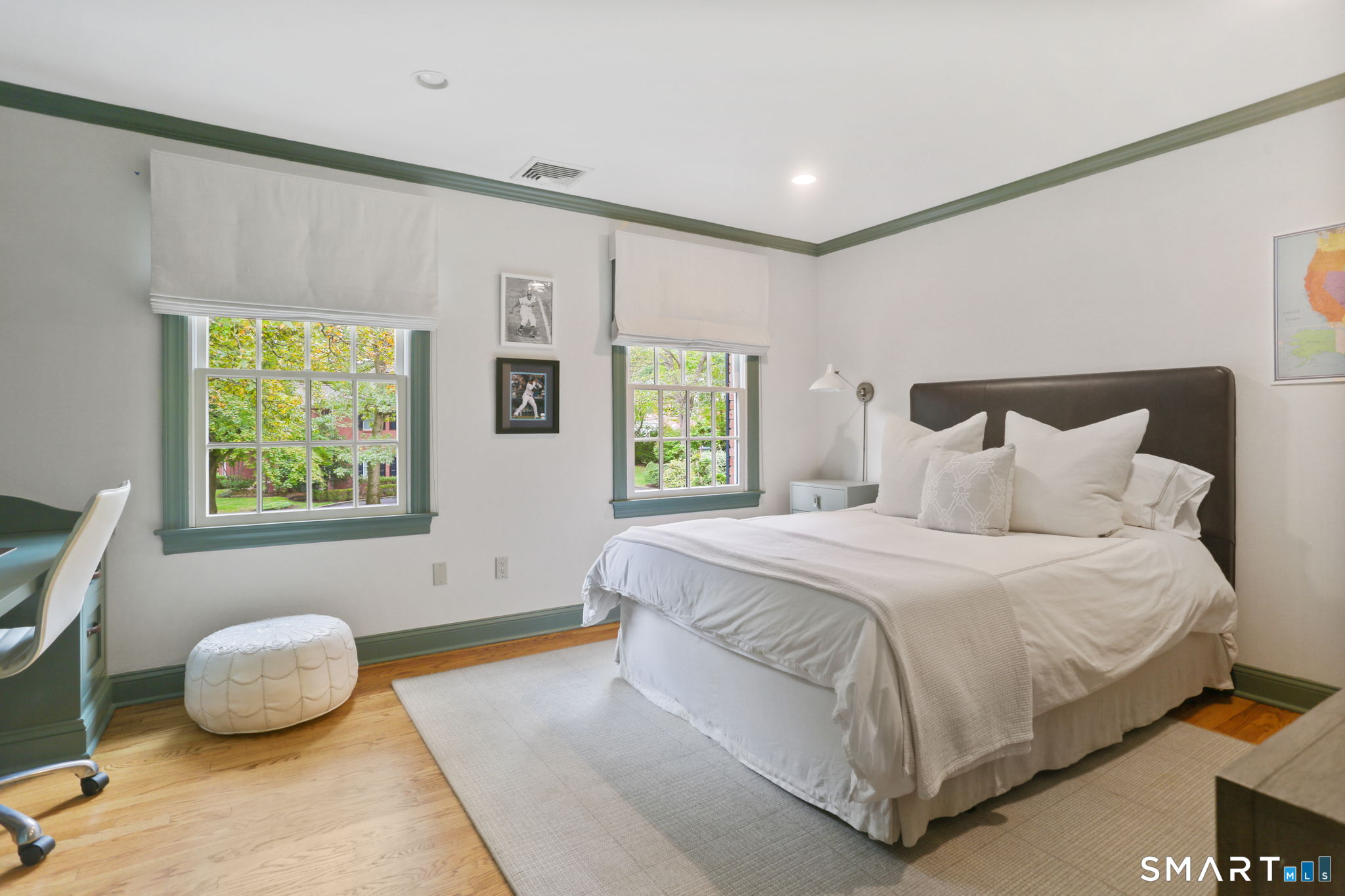 28 Shields Road Darien CT 06820