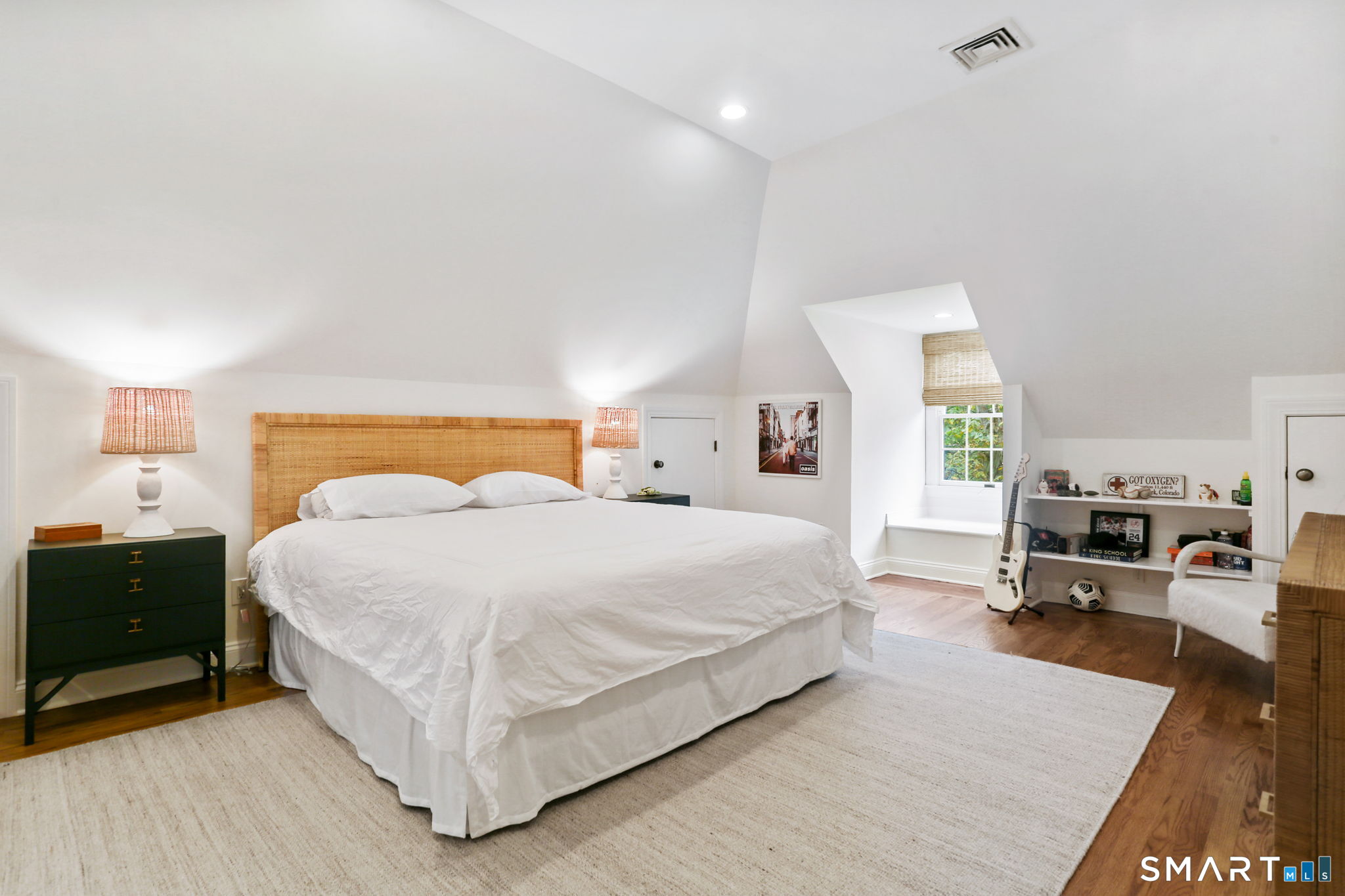 28 Shields Road Darien CT 06820
