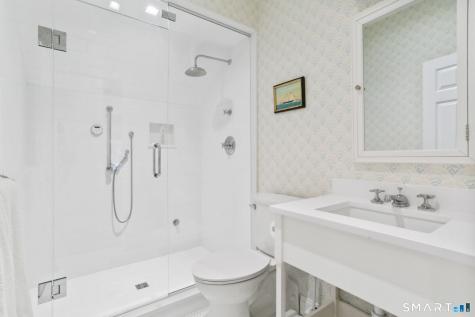 28 Shields Road Darien CT 06820