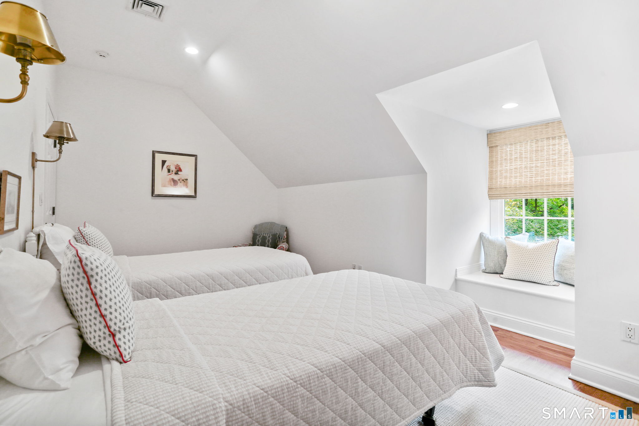 28 Shields Road Darien CT 06820
