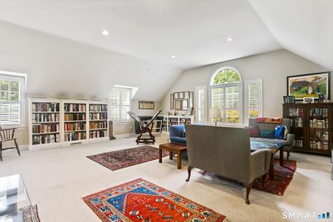 28 Shields Road Darien CT 06820