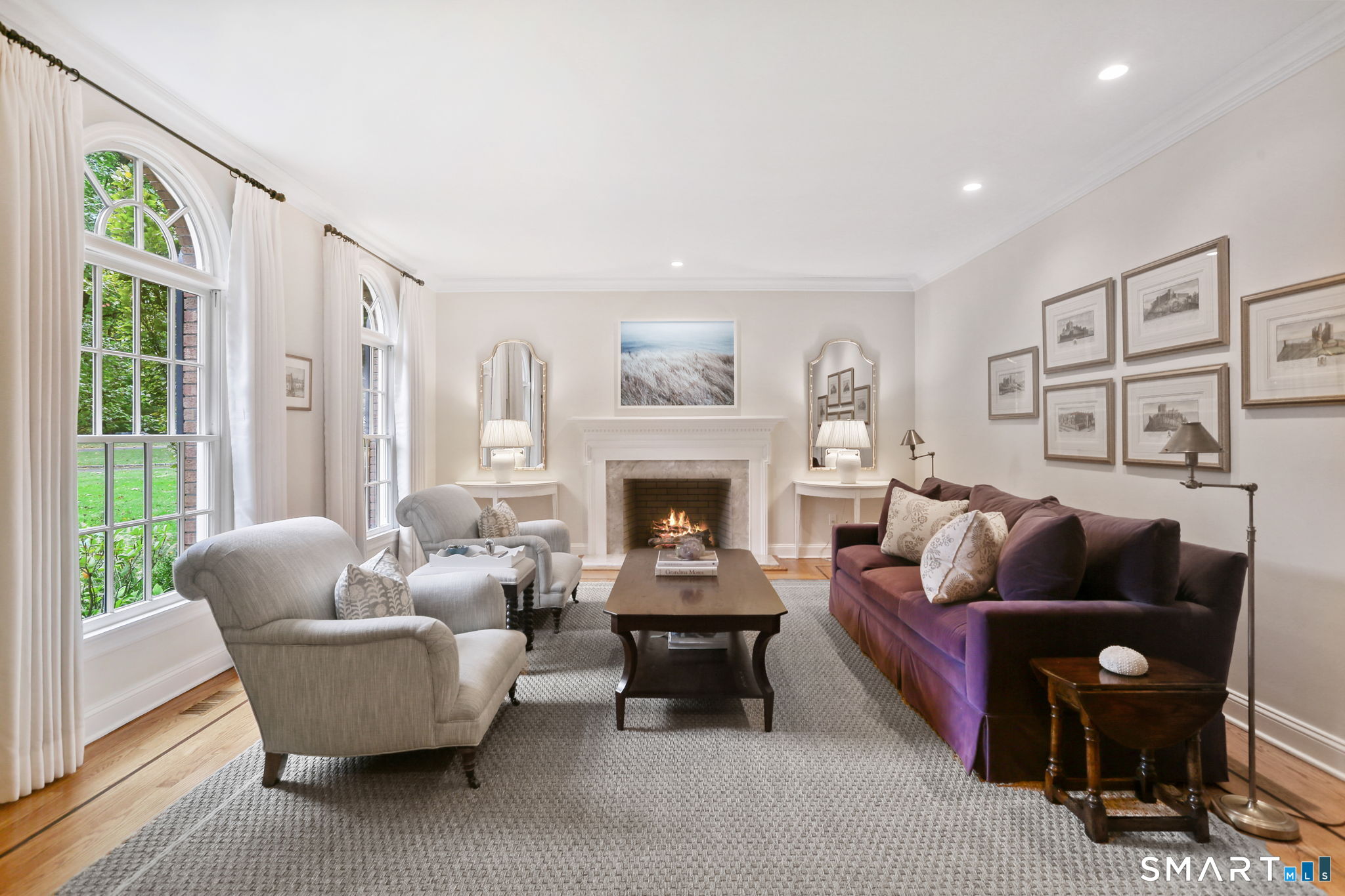 28 Shields Road Darien CT 06820