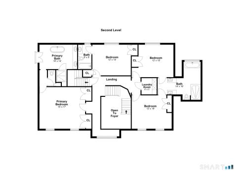 28 Shields Road Darien CT 06820