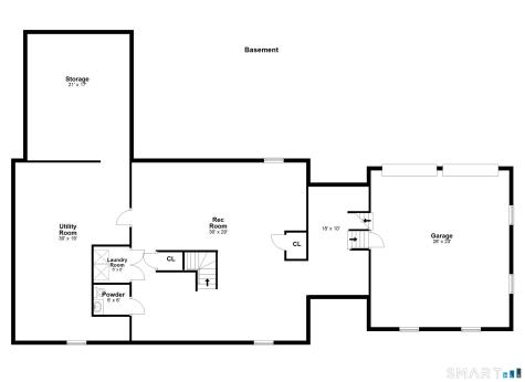 28 Shields Road Darien CT 06820