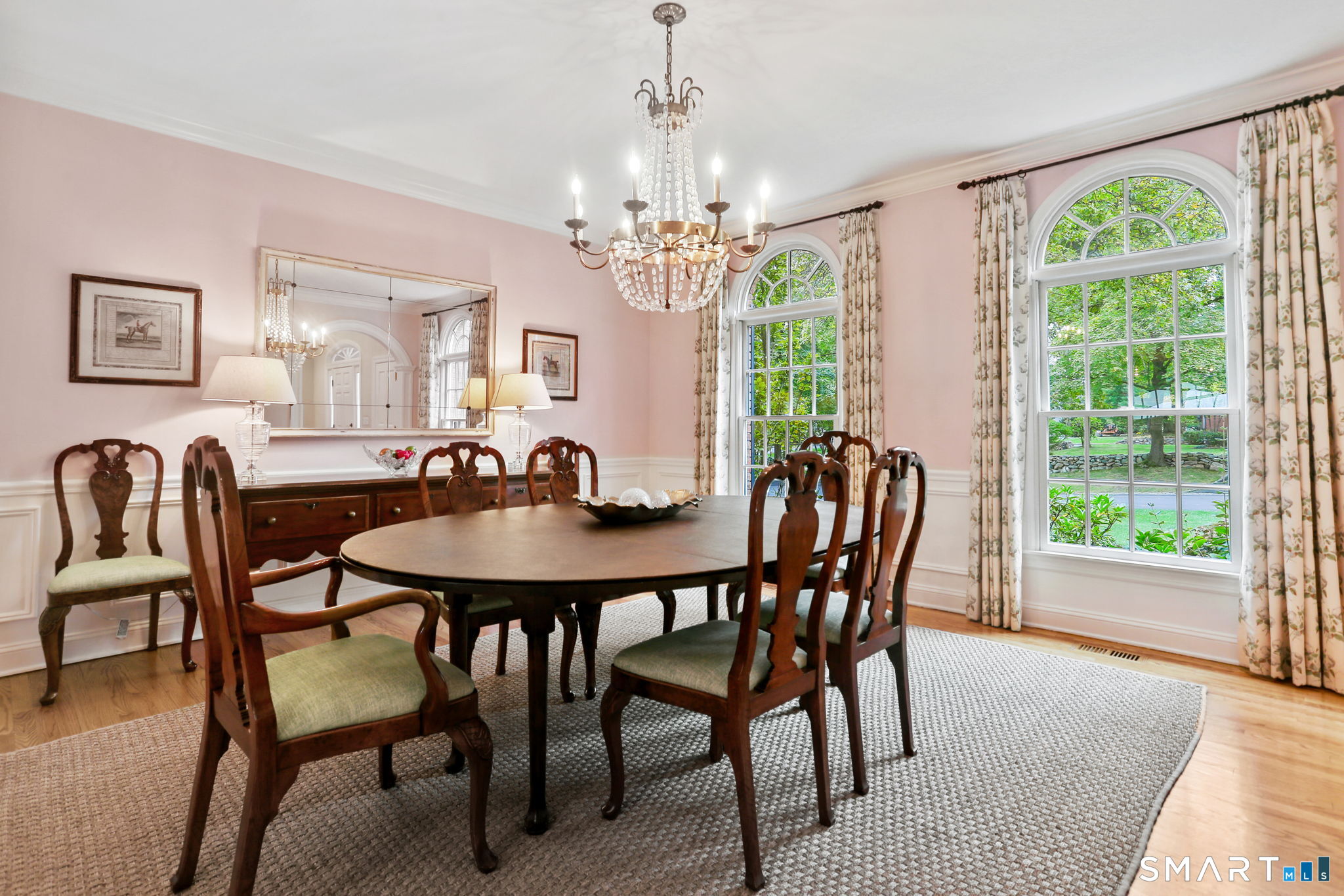 28 Shields Road Darien CT 06820