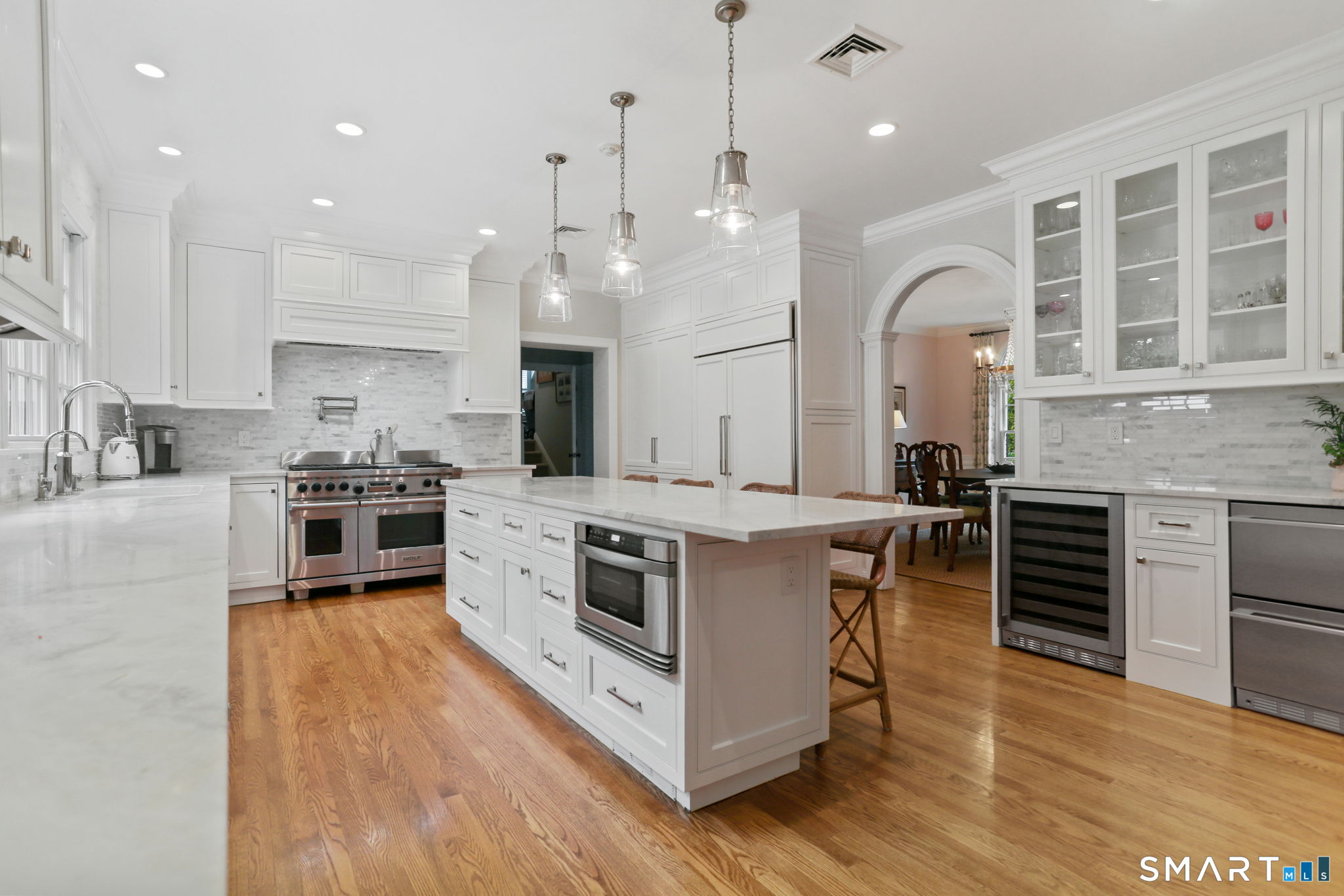 28 Shields Road Darien CT 06820