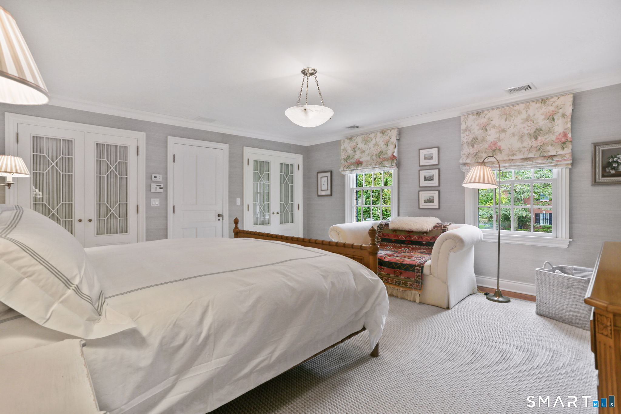 28 Shields Road Darien CT 06820