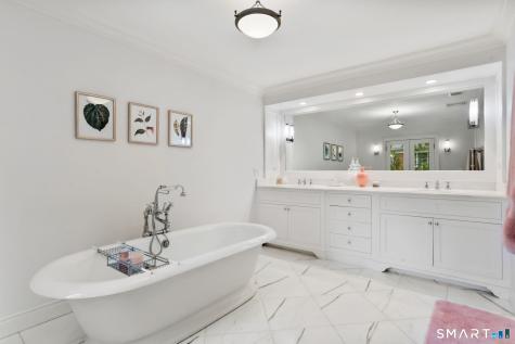 28 Shields Road Darien CT 06820