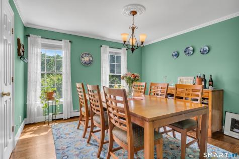 38 Main Street Deep River CT 06417