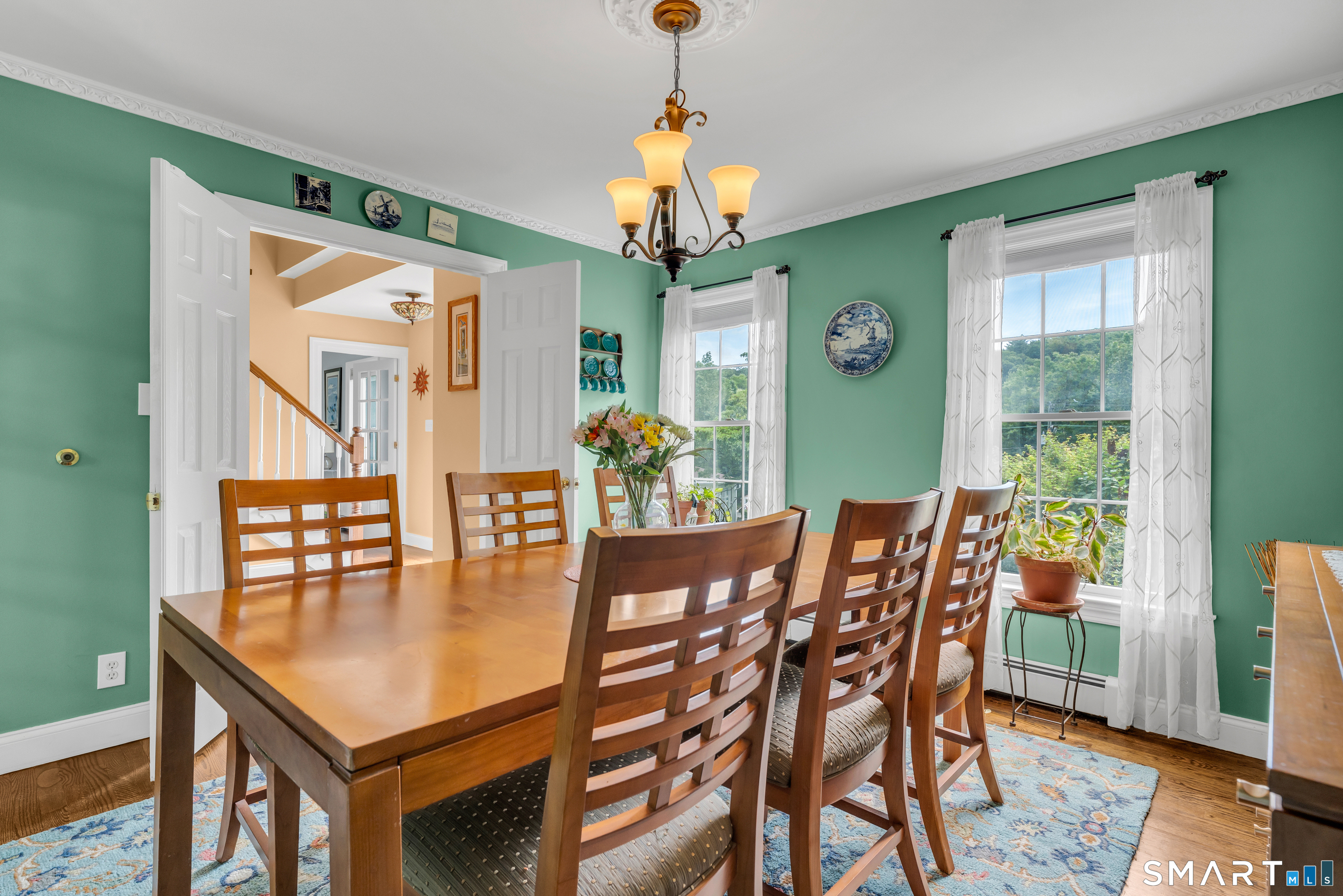 38 Main Street Deep River CT 06417